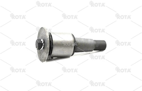 Bushing - Image 1