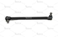 Drag Link - Image 1