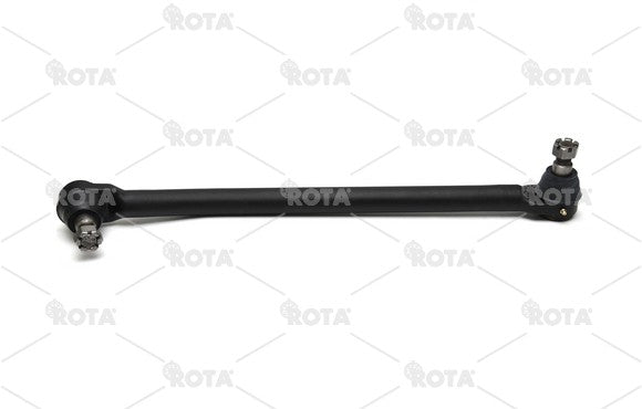 Drag Link - Image 1