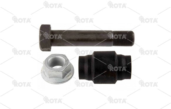 Bushing Kit - Image 1