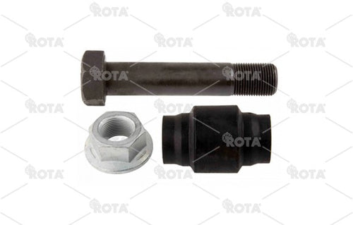 Bushing Kit - Image 1