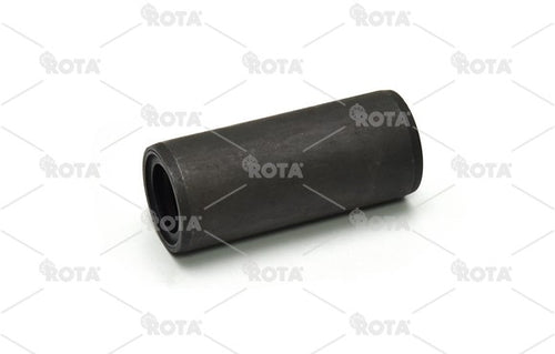 Bushing, Leaf Spring - Image 1