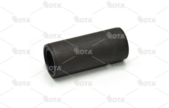 Bushing, Leaf Spring - Image 1