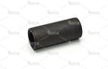 Bushing, Leaf Spring - Image 1