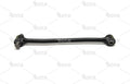 Torque Rod - Image 1