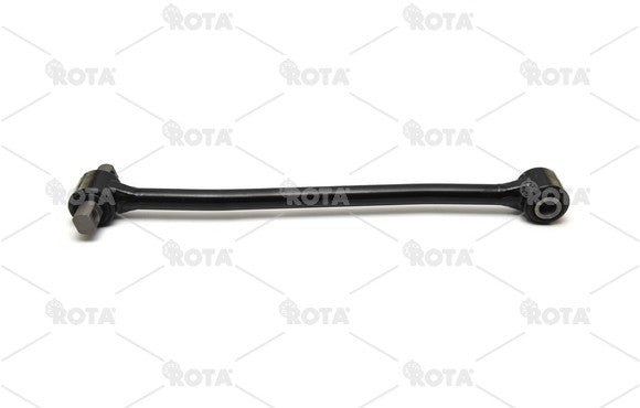 Torque Rod - Image 1