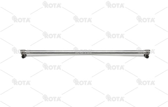 Tube, Tie Rod - Image 1
