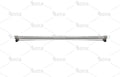 Tube, Tie Rod - Image 1