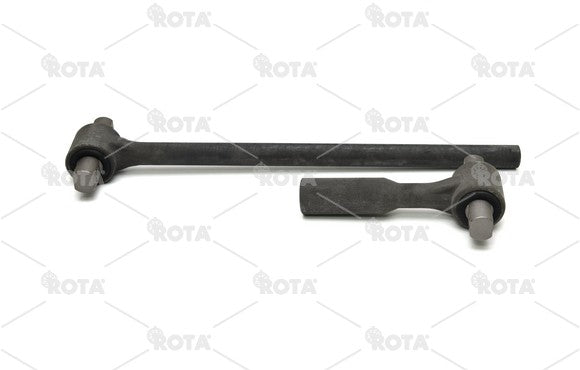 Torque Rod - Image 1