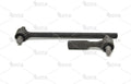 Torque Rod - Image 1