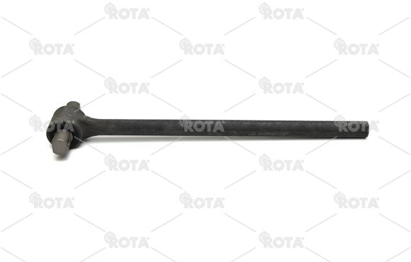 Torque Rod End - Image 1