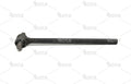 Torque Rod End - Image 1