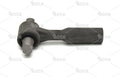 Torque Rod End - Image 1