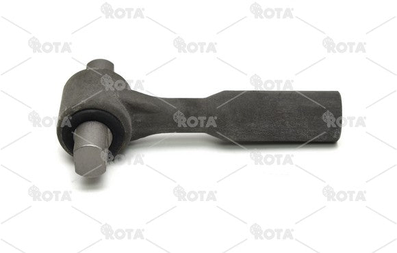 Torque Rod End - Image 1