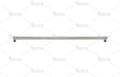 Tube, Tie Rod - Image 1