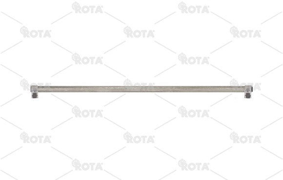 Tube, Tie Rod - Image 1