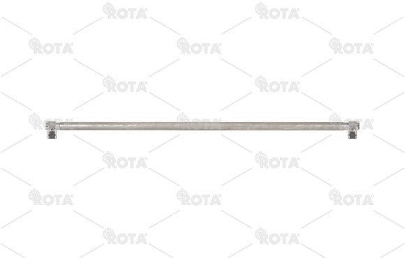 Tube, Tie Rod - Image 1