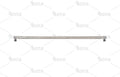 Tube, Tie Rod - Image 1