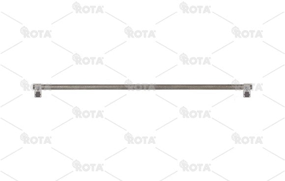 Tube, Tie Rod - Image 1