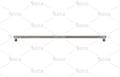 Tube, Tie Rod - Image 1