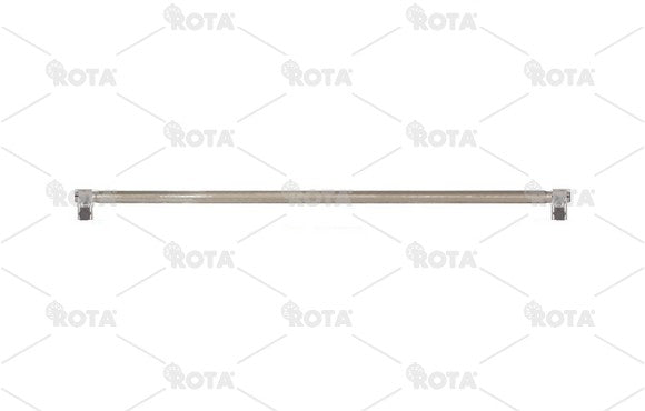 Tube, Tie Rod - Image 1