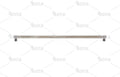 Tube, Tie Rod - Image 1