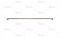 Tube, Tie Rod - Image 1