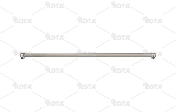 Tube, Tie Rod - Image 1