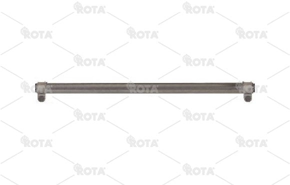 Tube, Tie Rod - Image 1