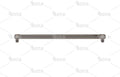 Tube, Tie Rod - Image 1