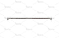 Tube, Tie Rod - Image 1