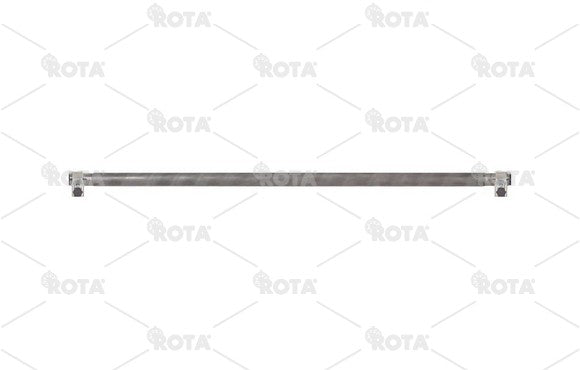 Tube, Tie Rod - Image 1