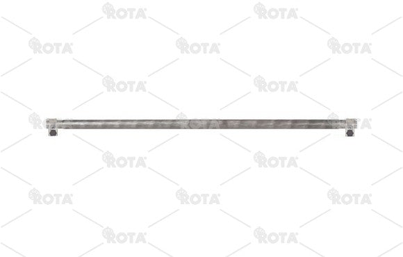 Tube, Tie Rod - Image 1