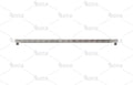 Tube, Tie Rod - Image 1
