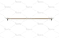 Tube, Tie Rod - Image 1