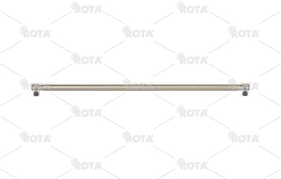 Tube, Tie Rod - Image 1
