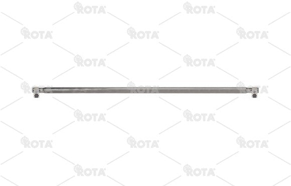 Tube, Tie Rod - Image 1