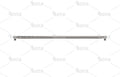 Tube, Tie Rod - Image 1