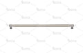 Tube, Tie Rod - Image 1