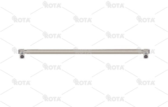 Tube, Tie Rod - Image 1