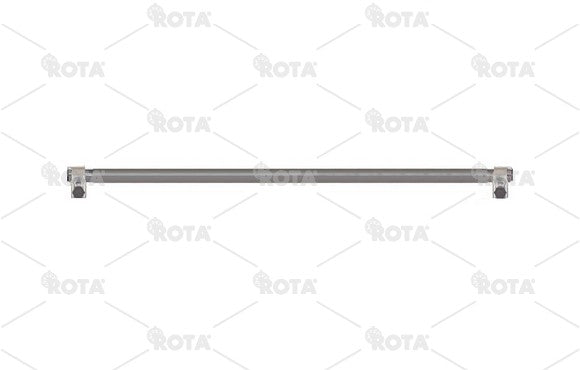 Tube, Tie Rod - Image 1