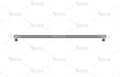 Tube, Tie Rod - Image 1