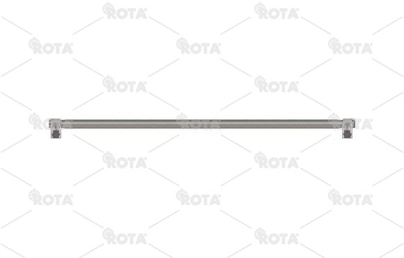 Tube, Tie Rod - Image 1
