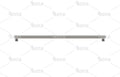 Tube, Tie Rod - Image 1