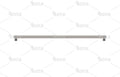 Tube, Tie Rod - Image 1
