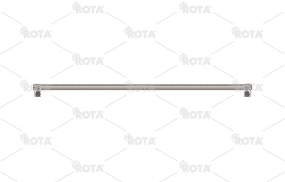 Tube, Tie Rod - Image 1