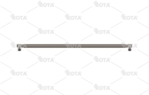 Tube, Tie Rod - Image 1