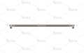 Tube, Tie Rod - Image 1