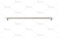 Tube, Tie Rod - Image 1