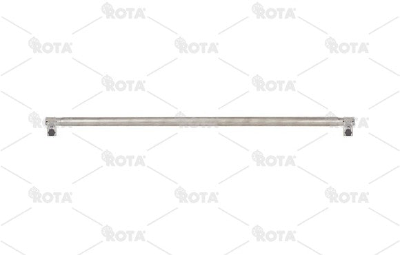 Tube, Tie Rod - Image 1